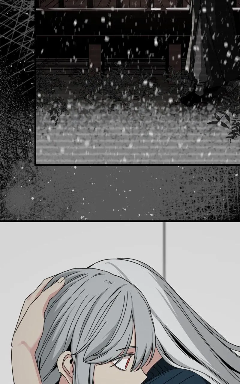 Hero Killer Chapter 231 - 90