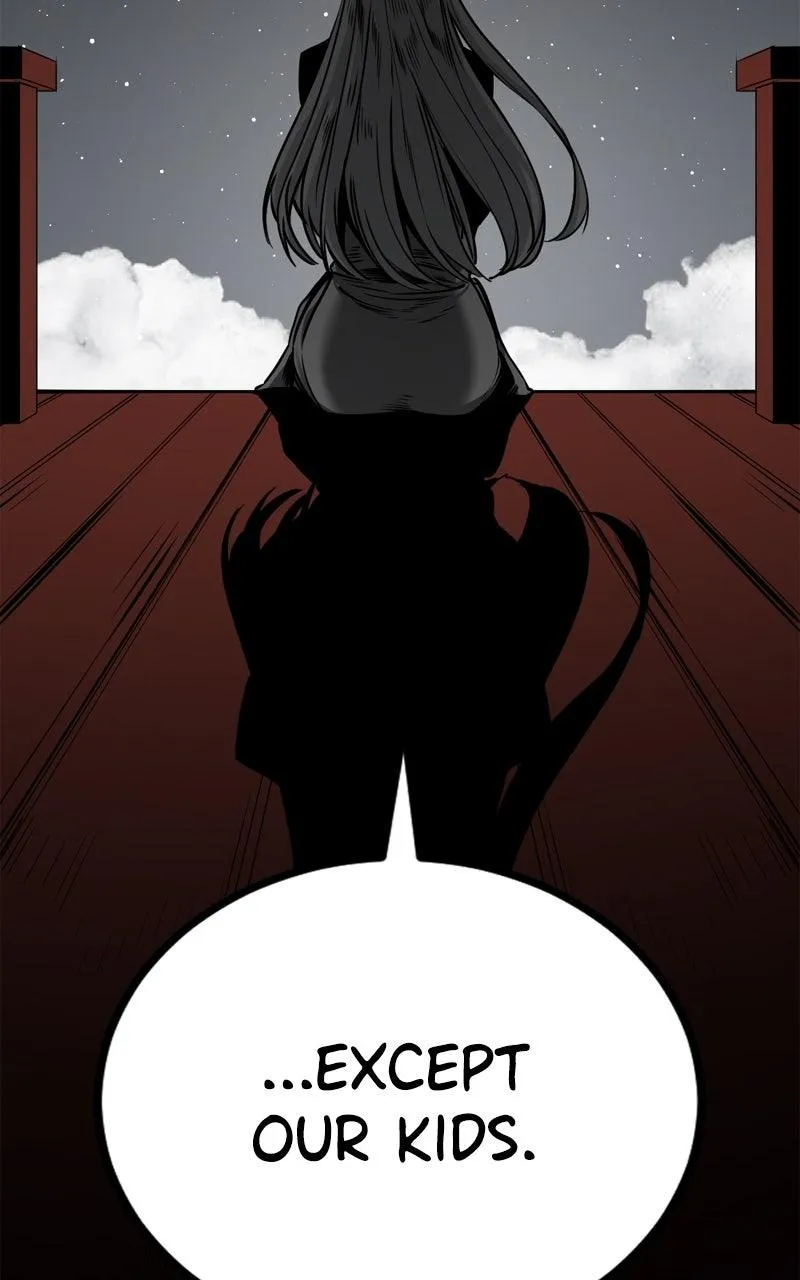 Hero Killer Chapter 231 - 93