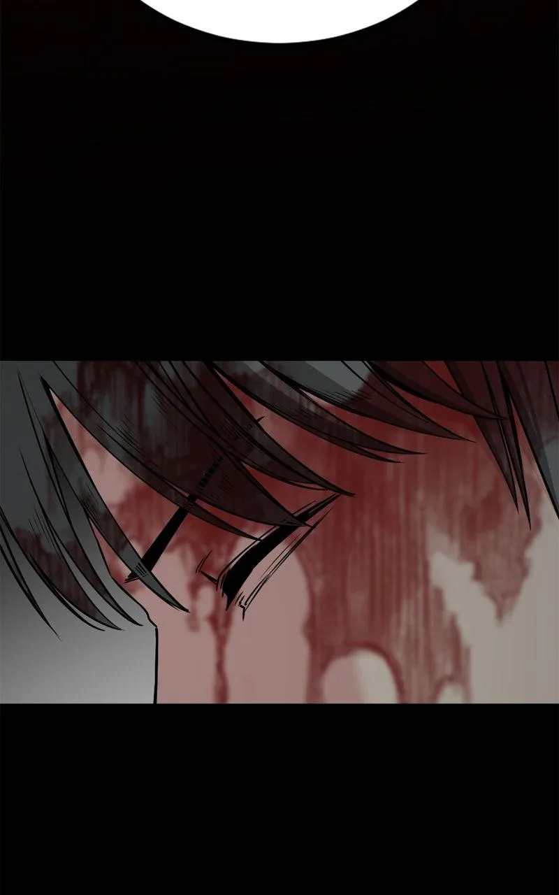 Hero Killer Chapter 231 - 94