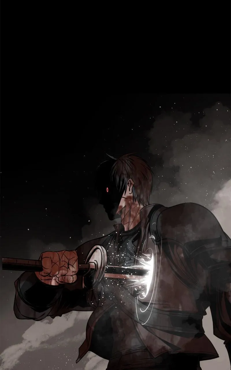 Hero Killer Chapter 231 - 95
