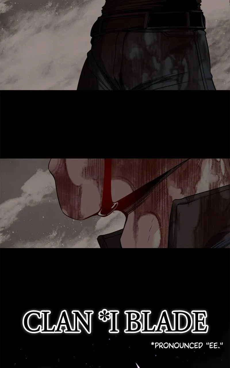 Hero Killer Chapter 231 - 96