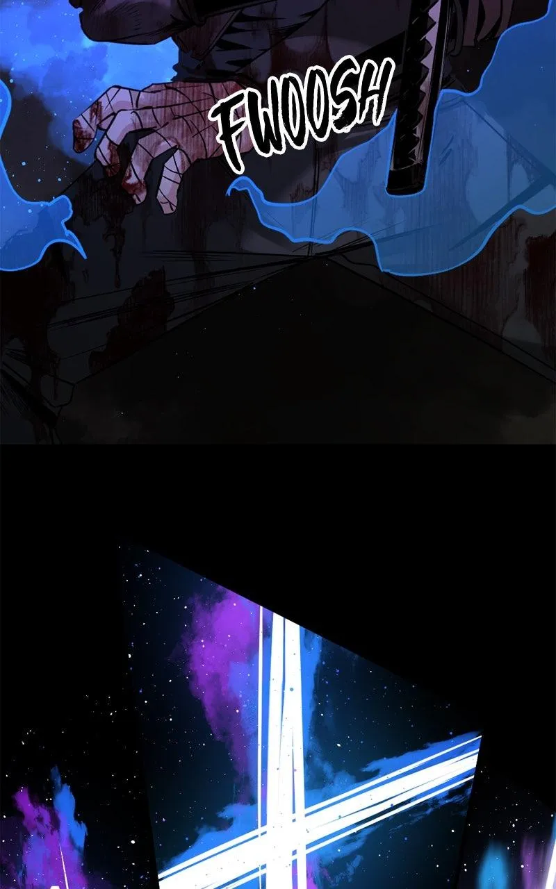 Hero Killer Chapter 231 - 98