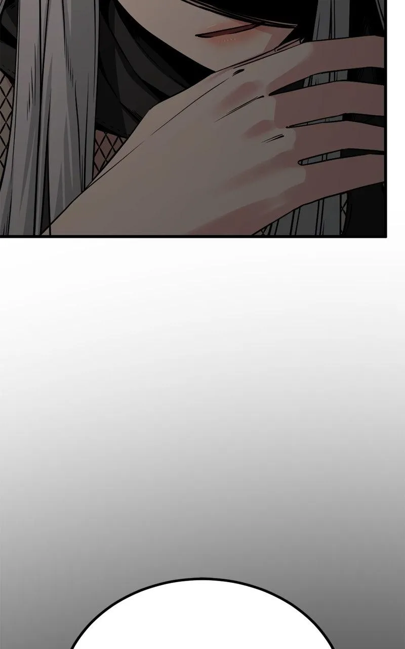 Hero Killer Chapter 232 - 10