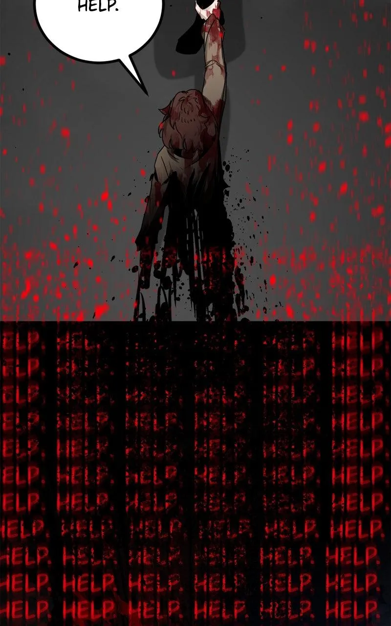 Hero Killer Chapter 232 - 101