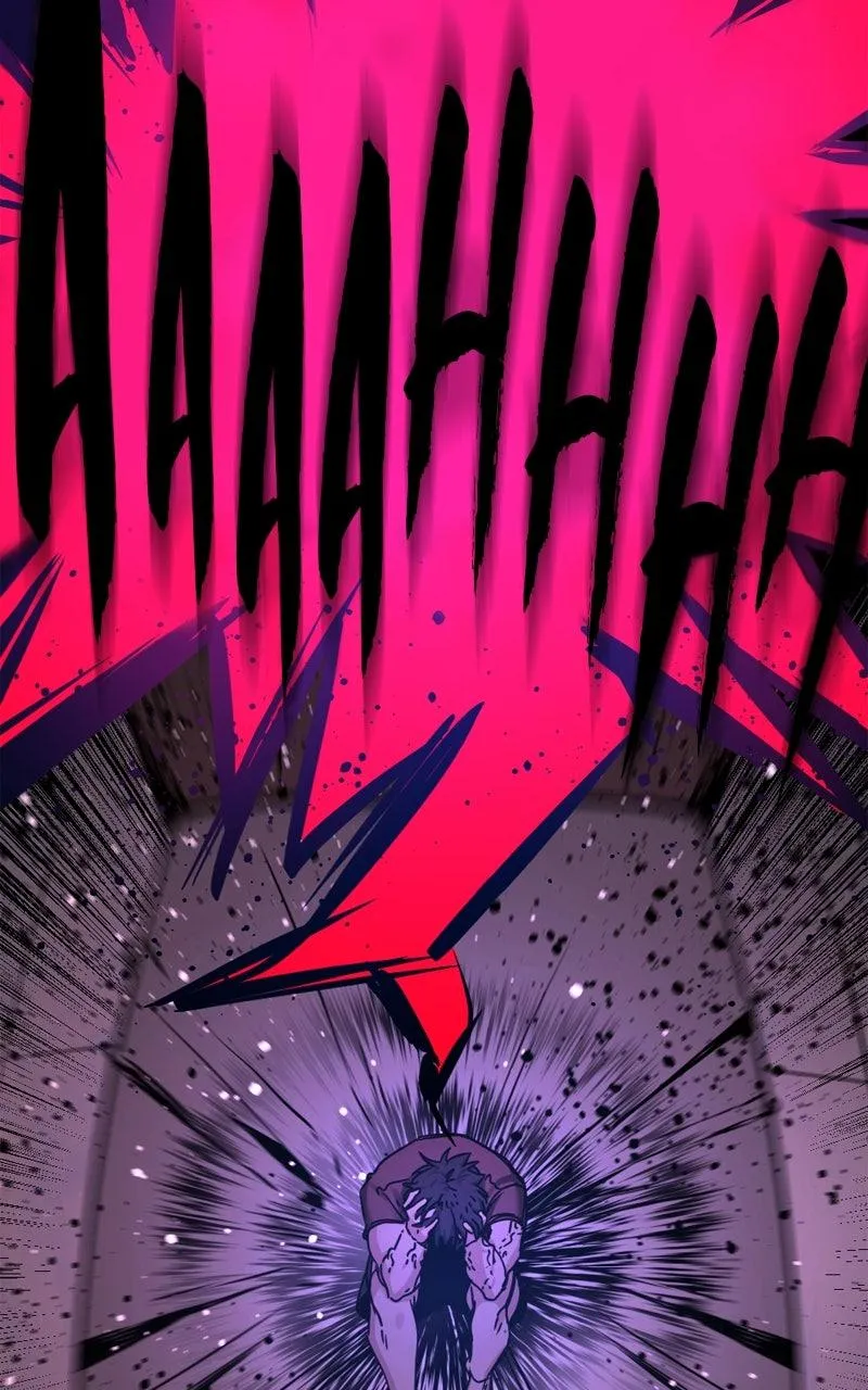 Hero Killer Chapter 232 - 107