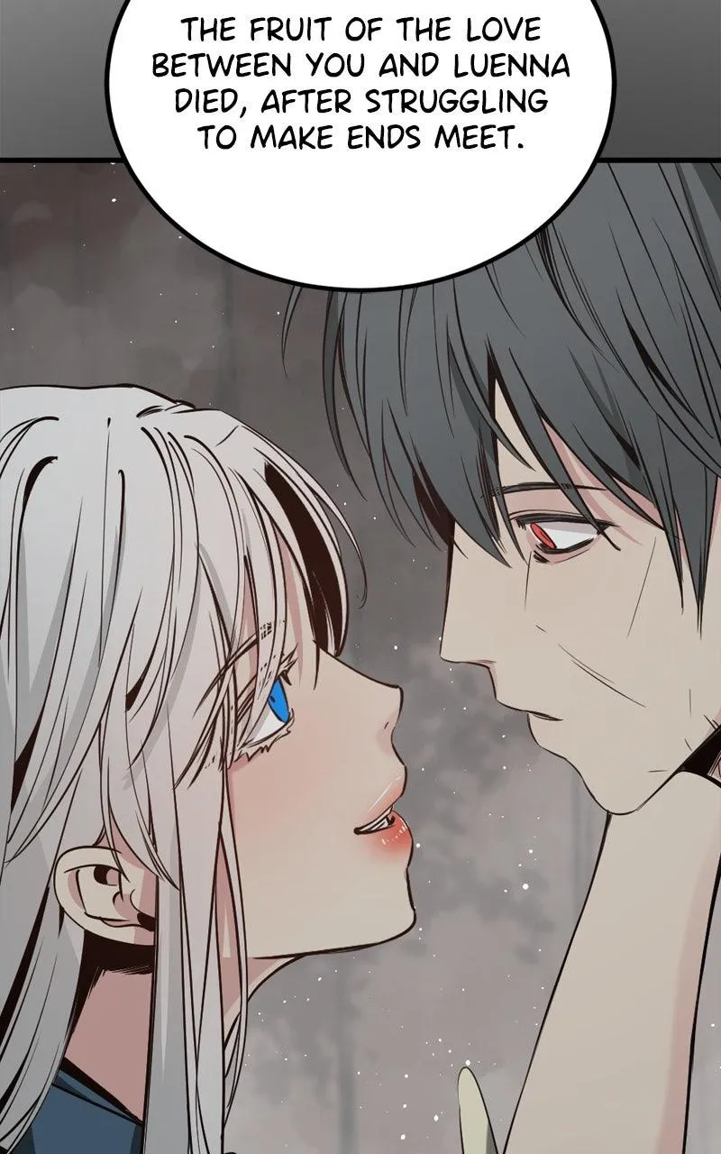 Hero Killer Chapter 232 - 11