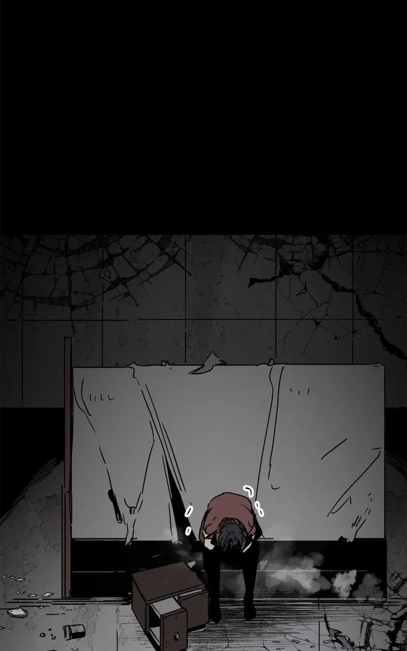 Hero Killer Chapter 232 - 111