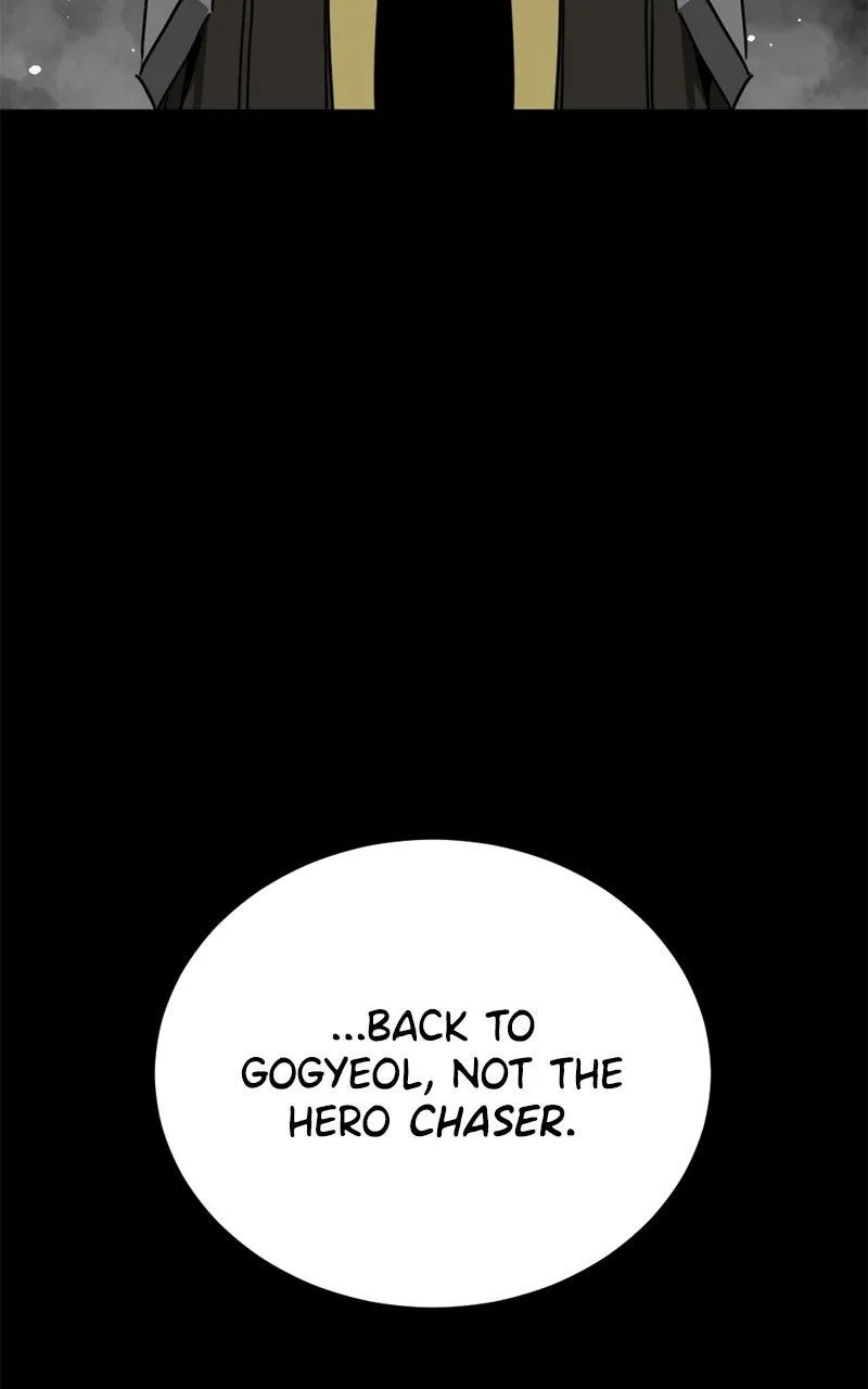 Hero Killer Chapter 232 - 114
