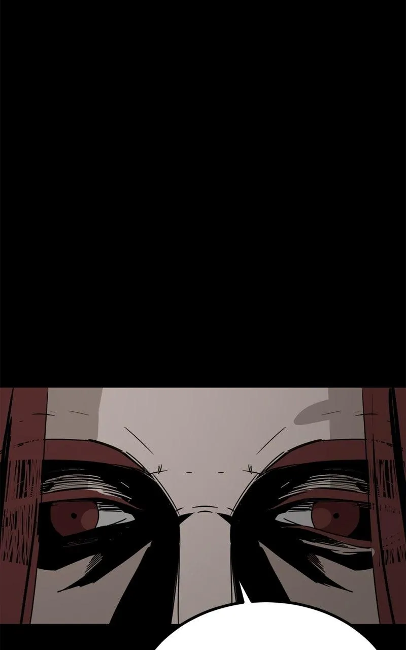 Hero Killer Chapter 232 - 115