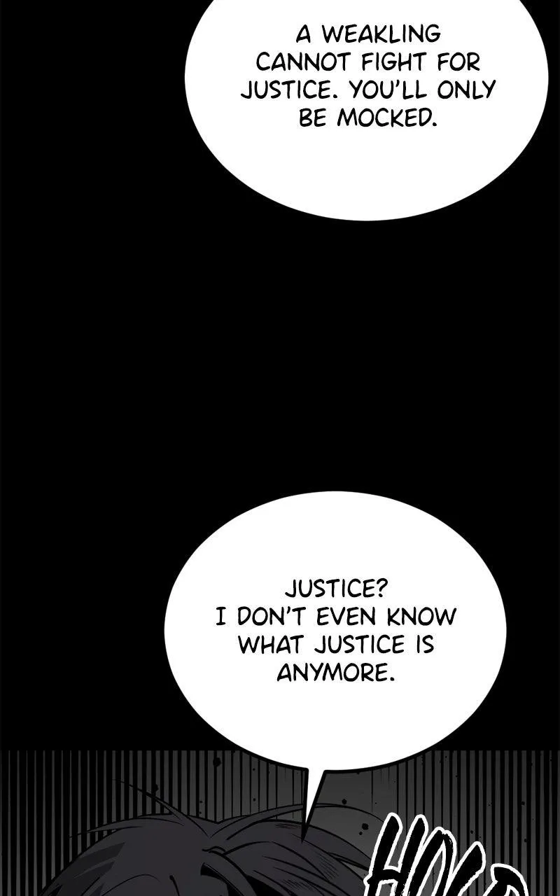 Hero Killer Chapter 232 - 116