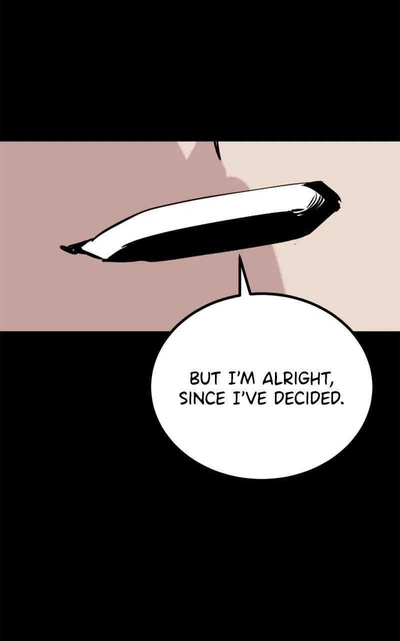 Hero Killer Chapter 232 - 118