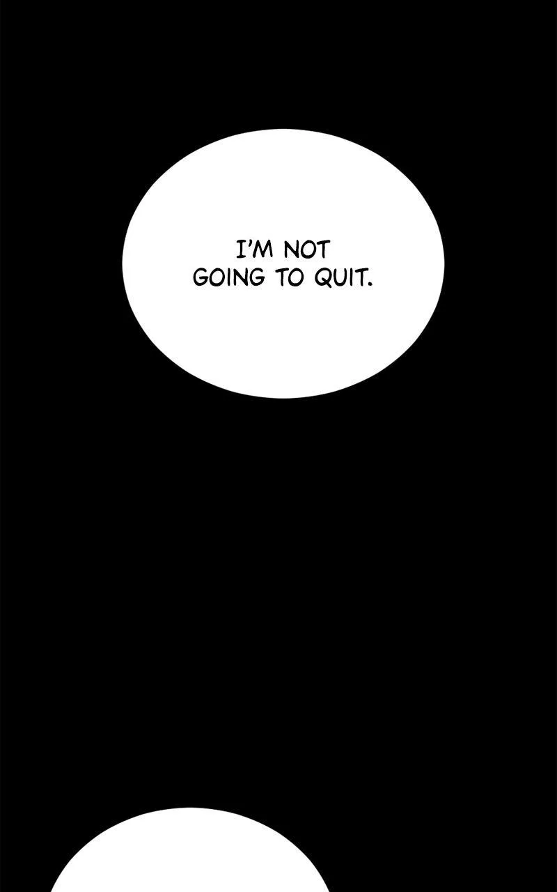 Hero Killer Chapter 232 - 119