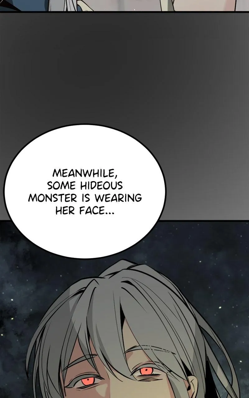 Hero Killer Chapter 232 - 12