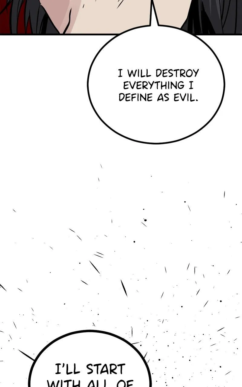 Hero Killer Chapter 232 - 125