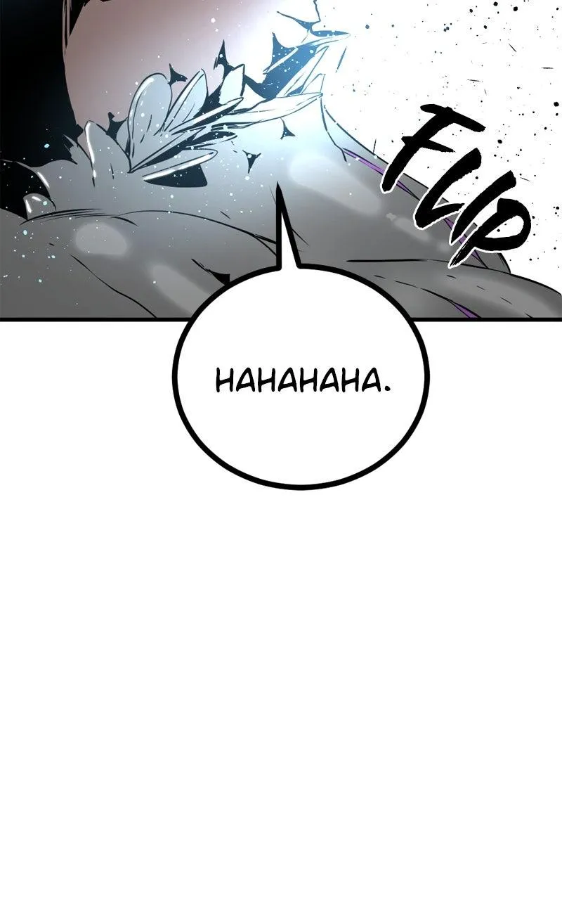 Hero Killer Chapter 232 - 127