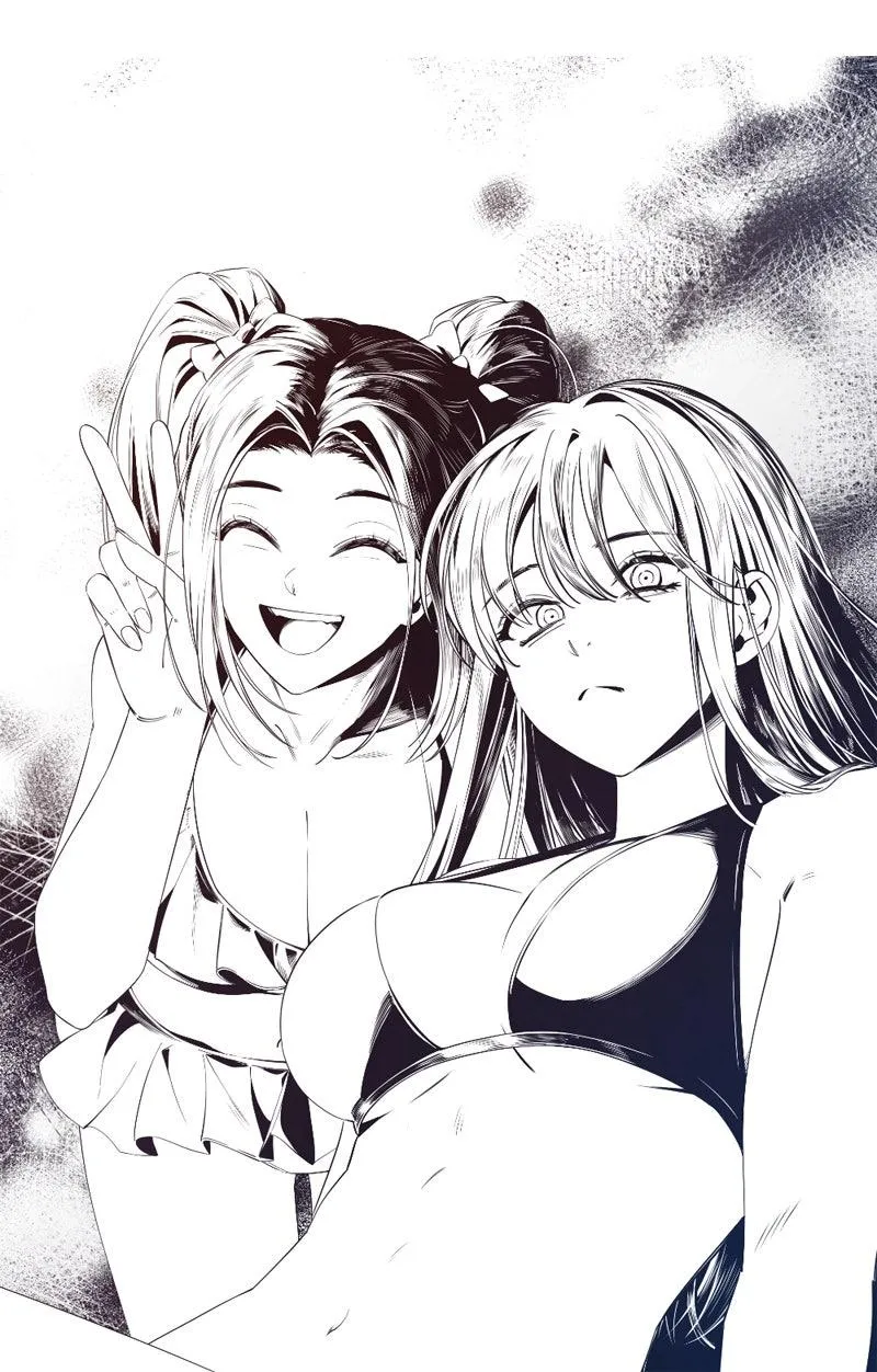 Hero Killer Chapter 232 - 129