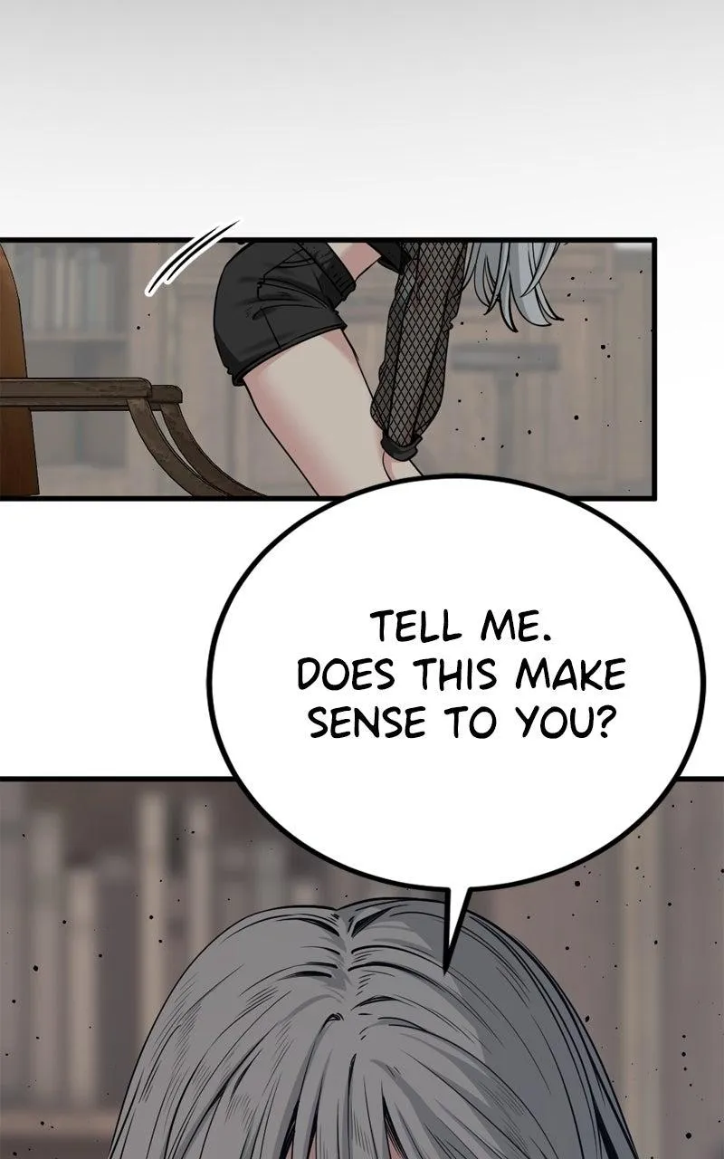 Hero Killer Chapter 232 - 14