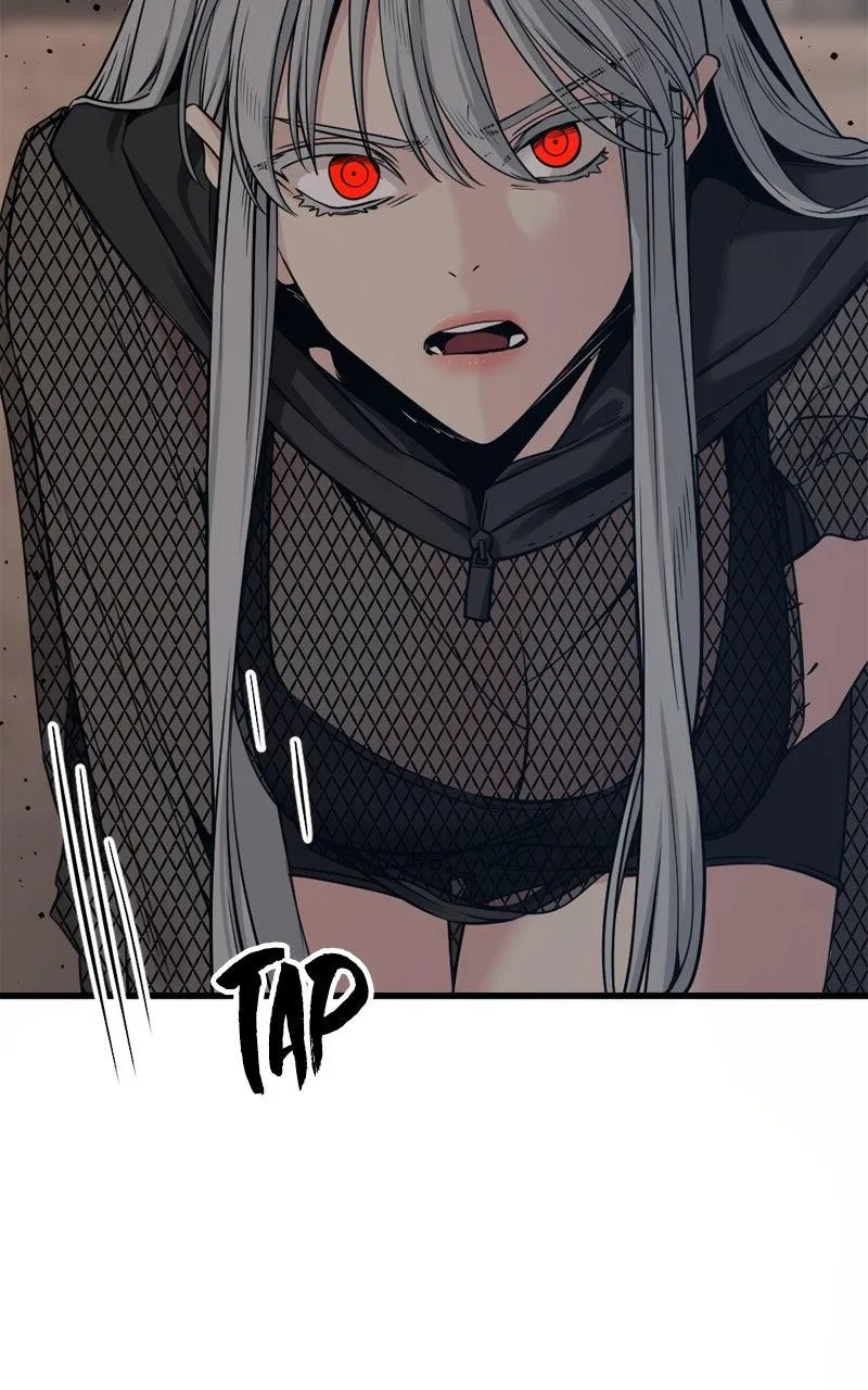 Hero Killer Chapter 232 - 15