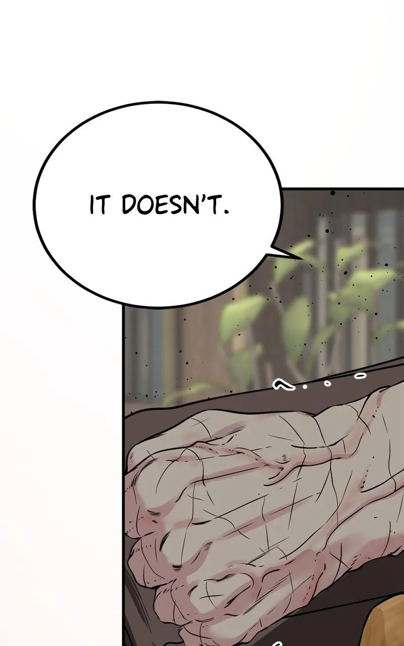 Hero Killer Chapter 232 - 16