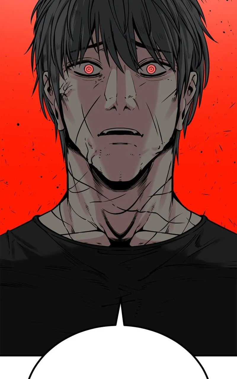 Hero Killer Chapter 232 - 18