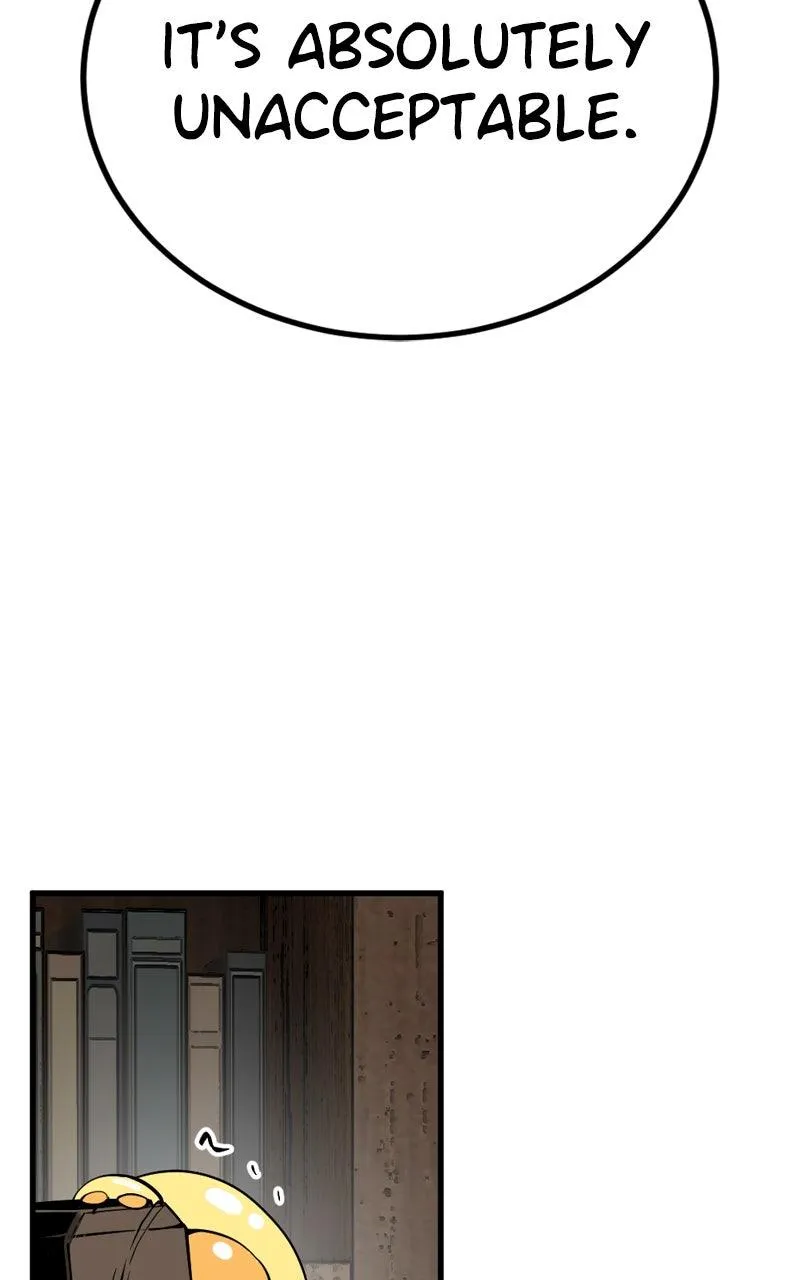Hero Killer Chapter 232 - 19