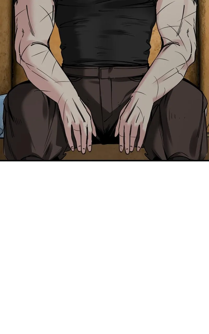 Hero Killer Chapter 232 - 2