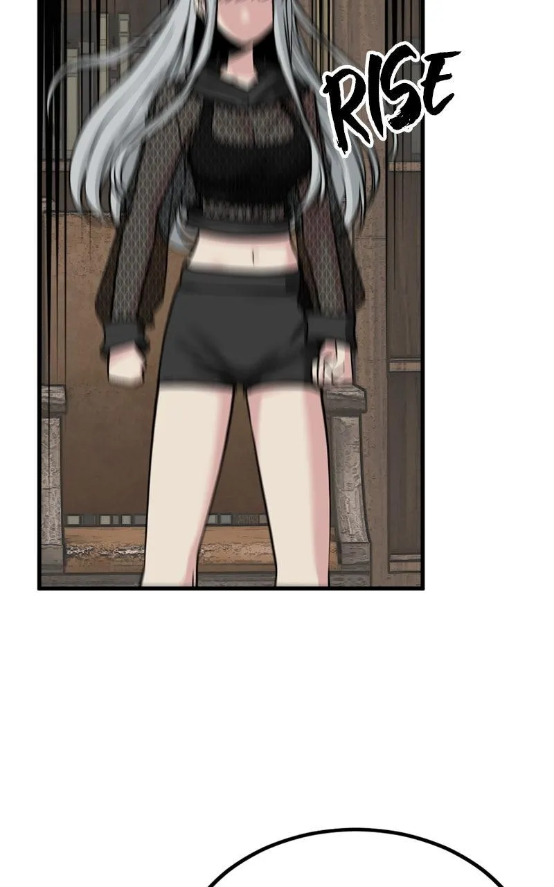 Hero Killer Chapter 232 - 23