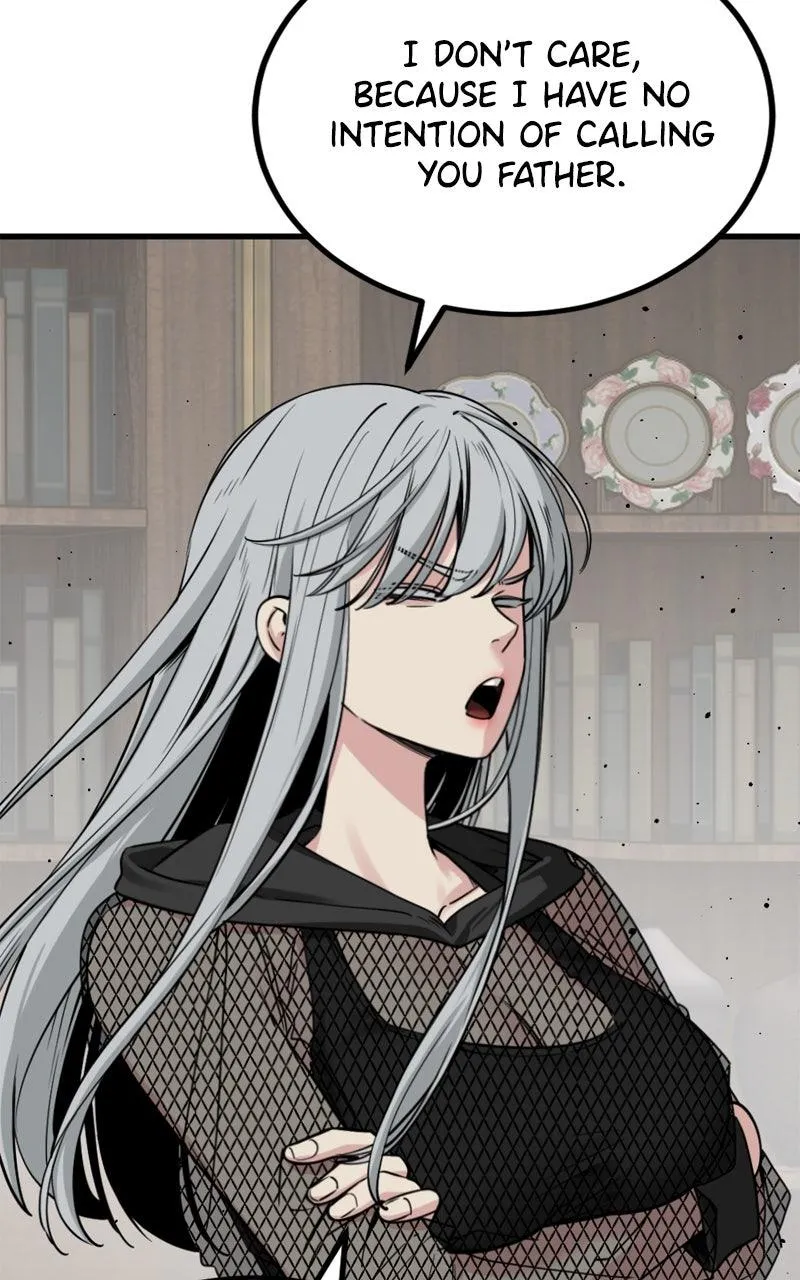 Hero Killer Chapter 232 - 24