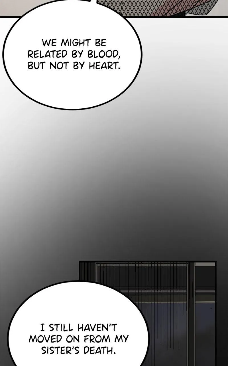 Hero Killer Chapter 232 - 25