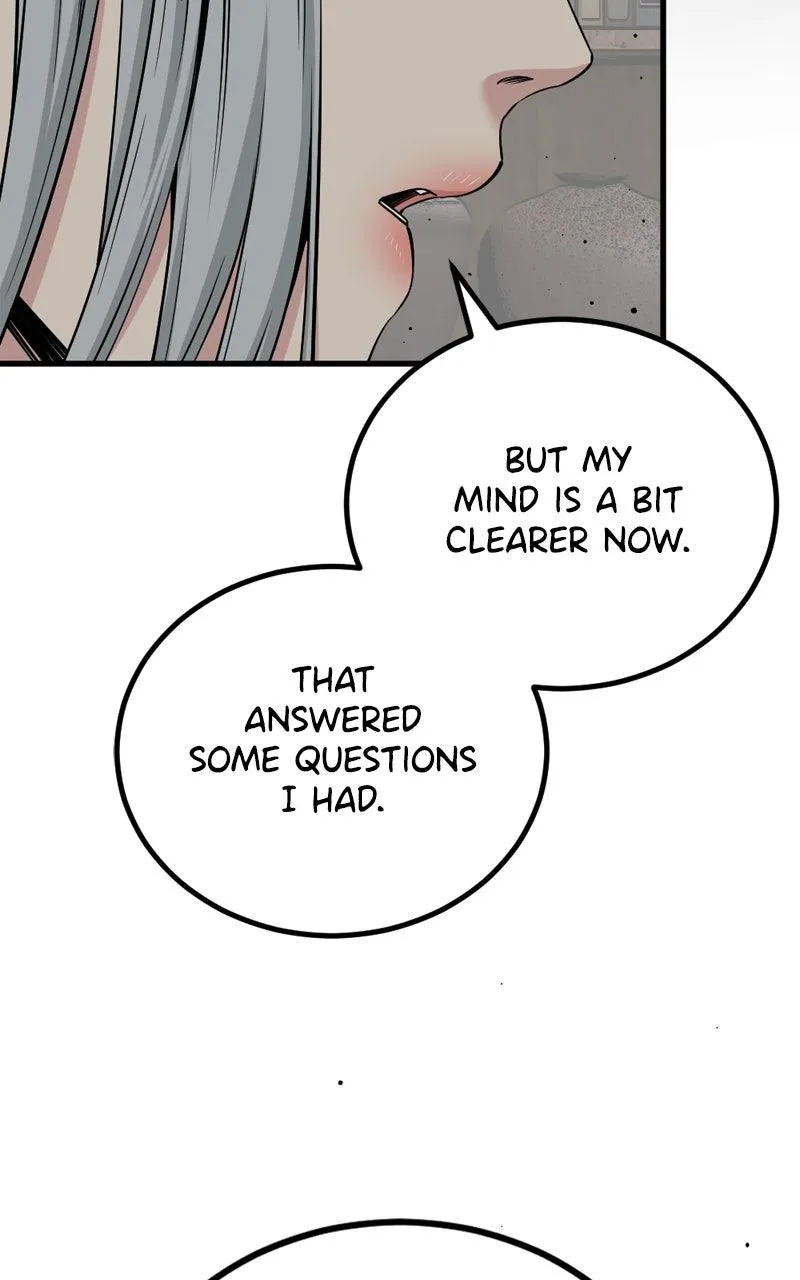Hero Killer Chapter 232 - 27