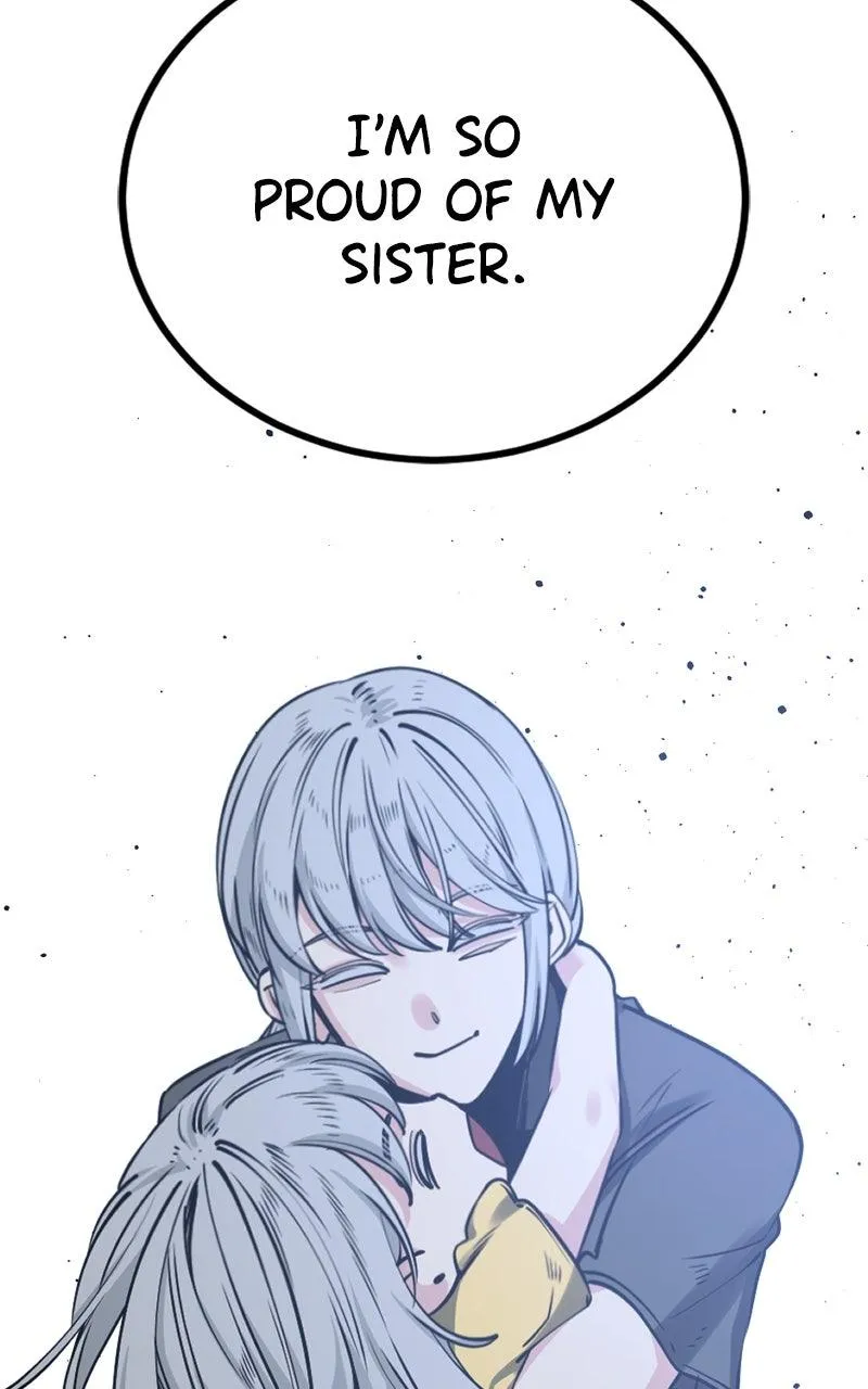 Hero Killer Chapter 232 - 28