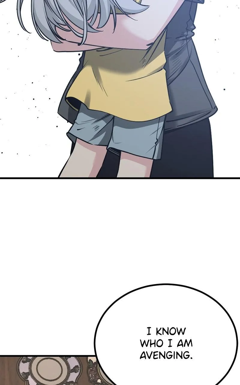 Hero Killer Chapter 232 - 29