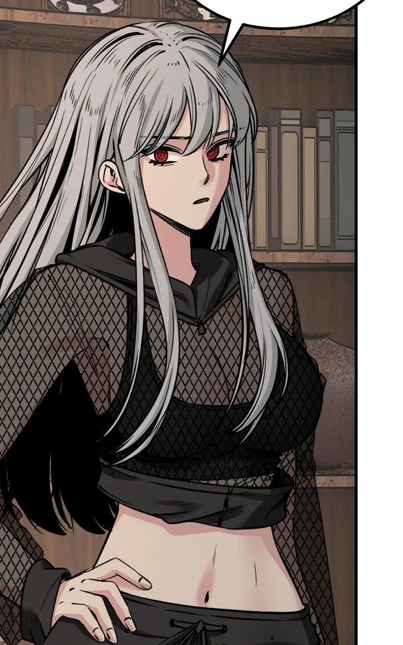 Hero Killer Chapter 232 - 30