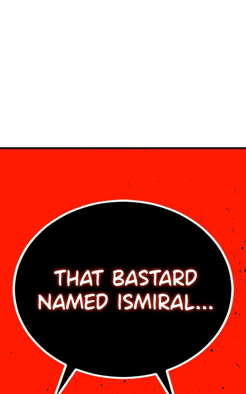 Hero Killer Chapter 232 - 33