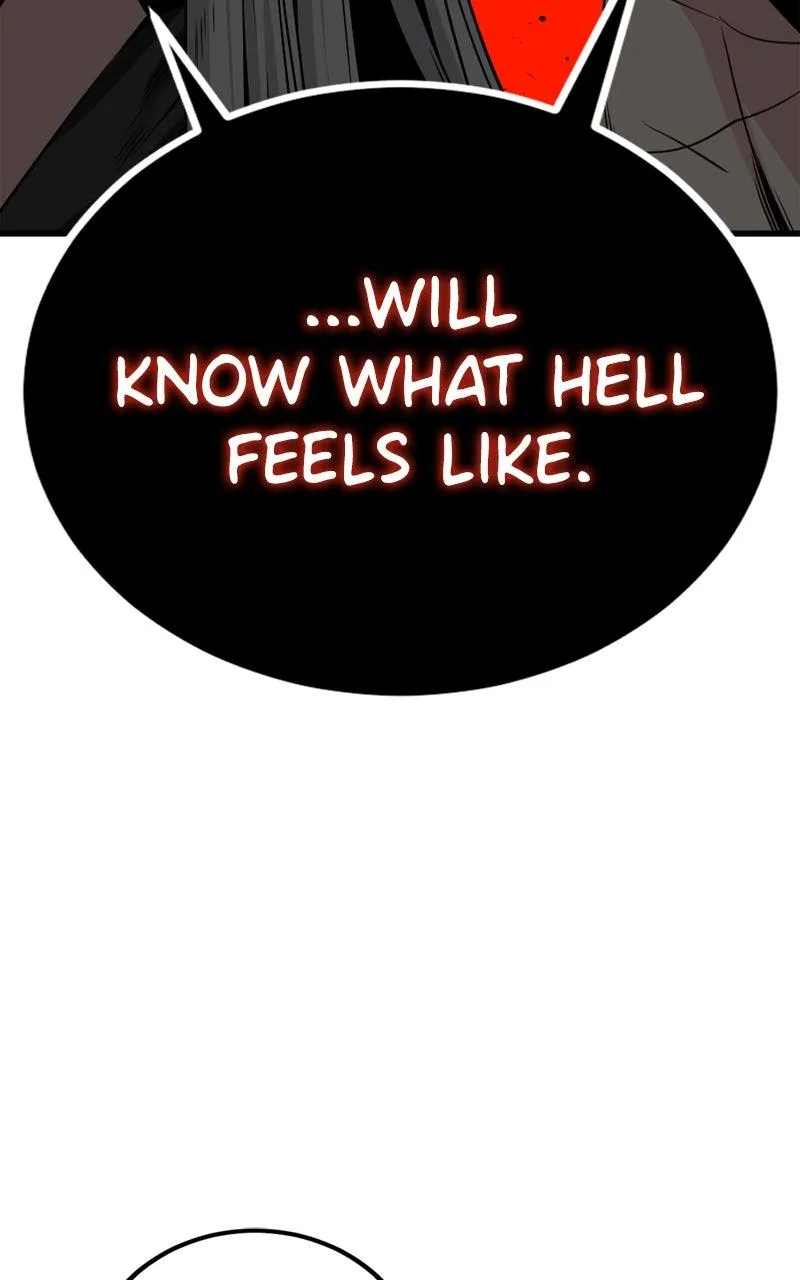 Hero Killer Chapter 232 - 35