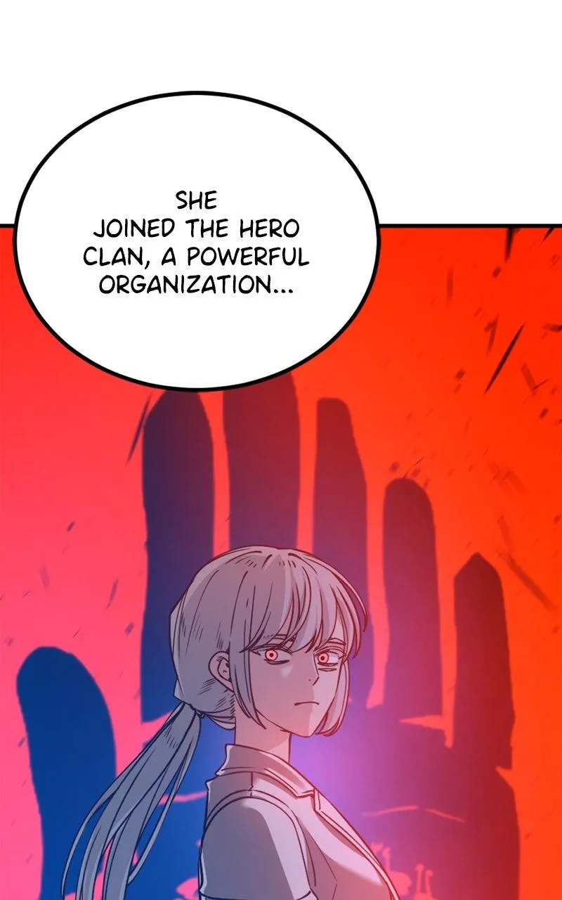 Hero Killer Chapter 232 - 40