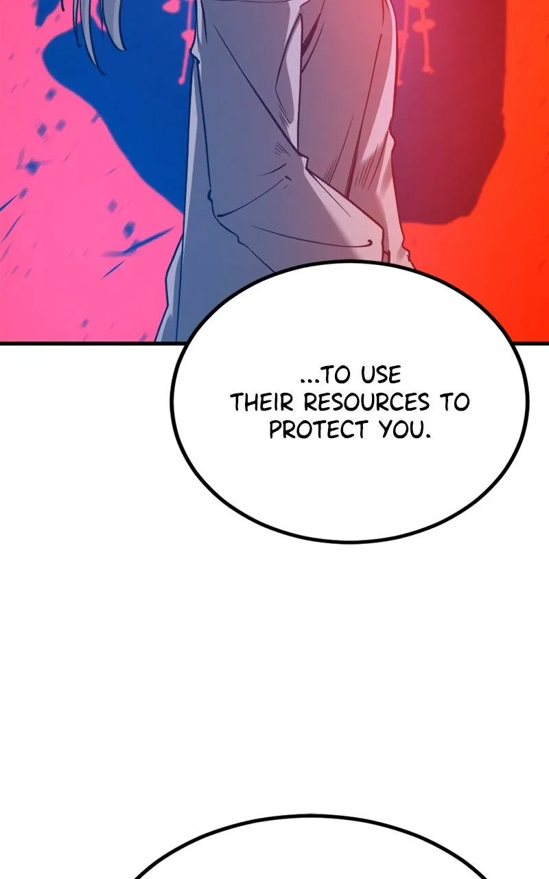 Hero Killer Chapter 232 - 41