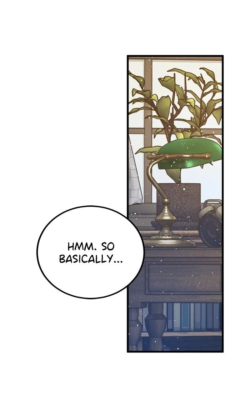 Hero Killer Chapter 232 - 48