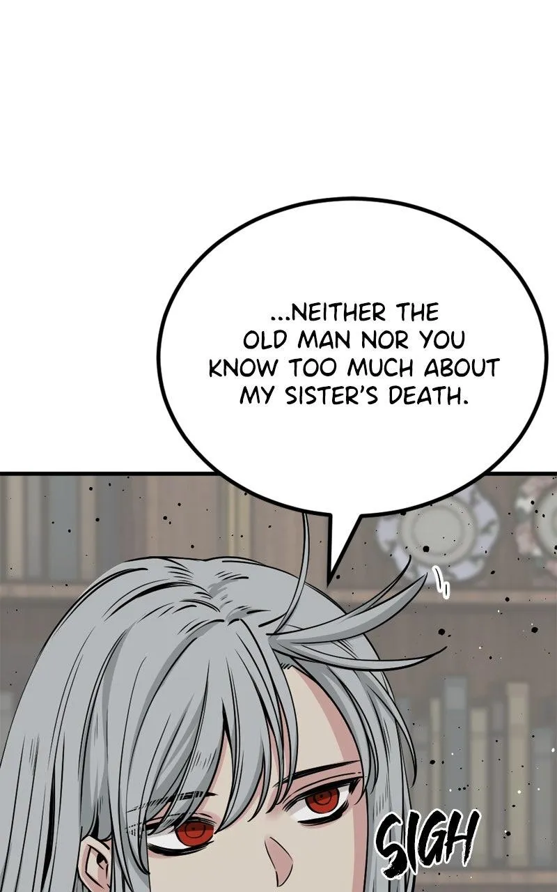 Hero Killer Chapter 232 - 49
