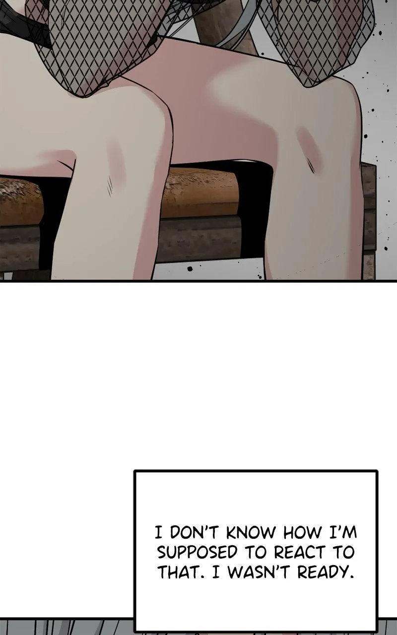 Hero Killer Chapter 232 - 5