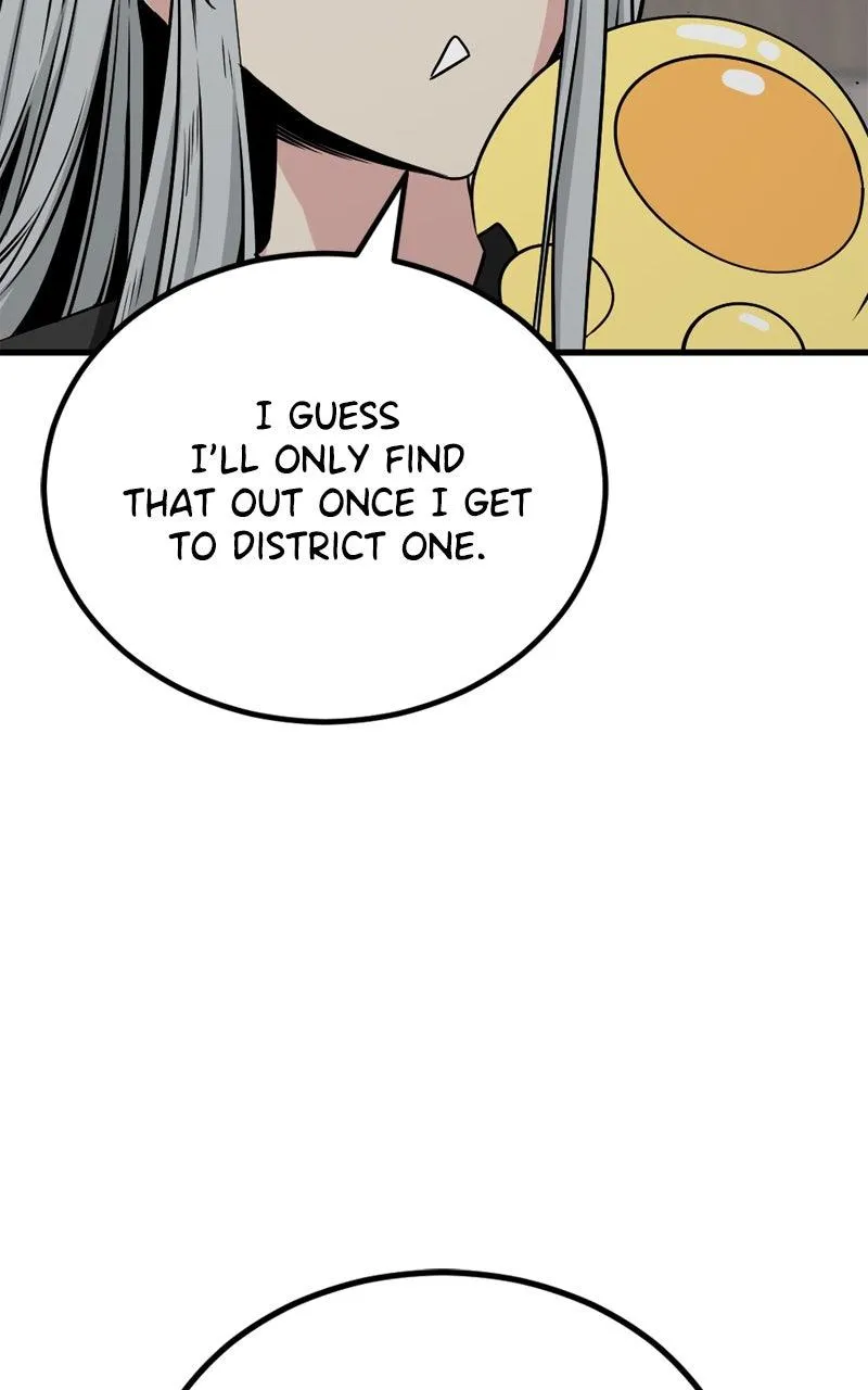 Hero Killer Chapter 232 - 50