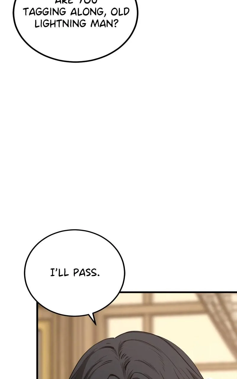 Hero Killer Chapter 232 - 52