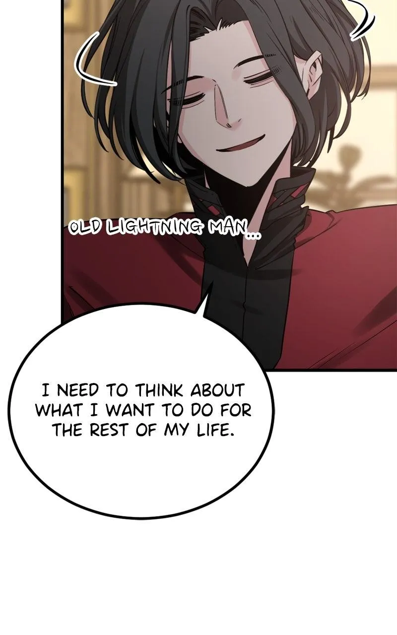 Hero Killer Chapter 232 - 53