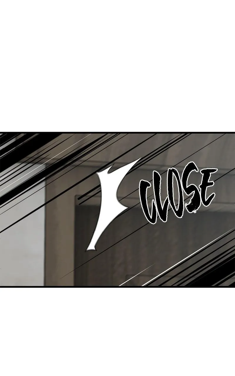 Hero Killer Chapter 232 - 56