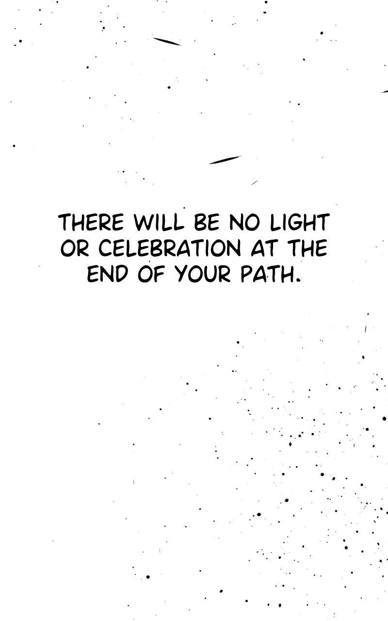 Hero Killer Chapter 232 - 59