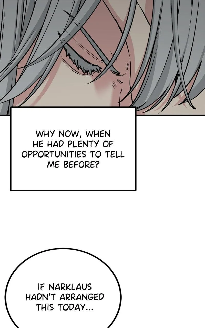 Hero Killer Chapter 232 - 6