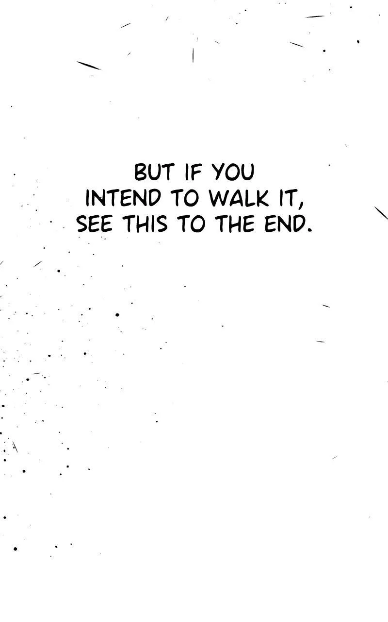 Hero Killer Chapter 232 - 60