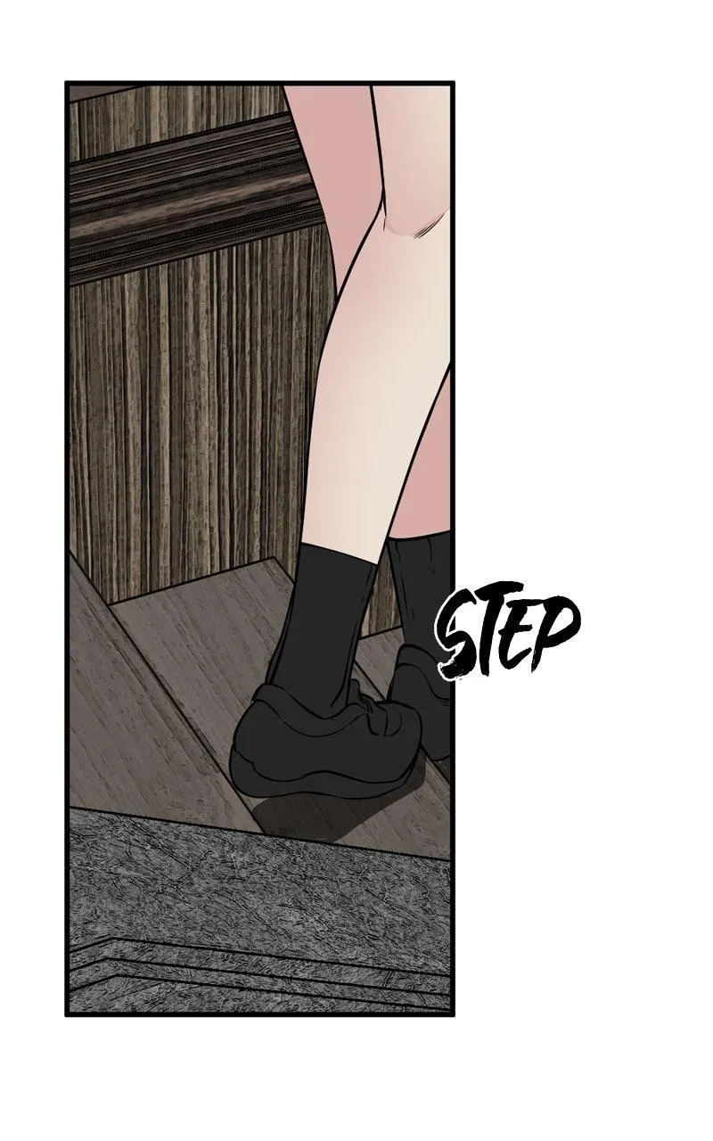 Hero Killer Chapter 232 - 61