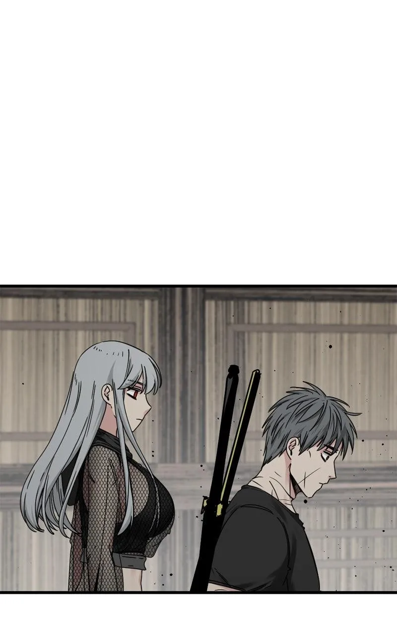 Hero Killer Chapter 232 - 62