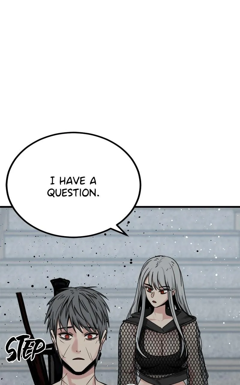 Hero Killer Chapter 232 - 66